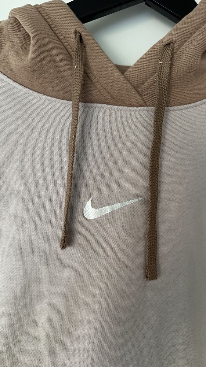 Nike Maglioni & Felpe: Nike Hoodie – Usato da Burgdorf venduto da Keev3 2
