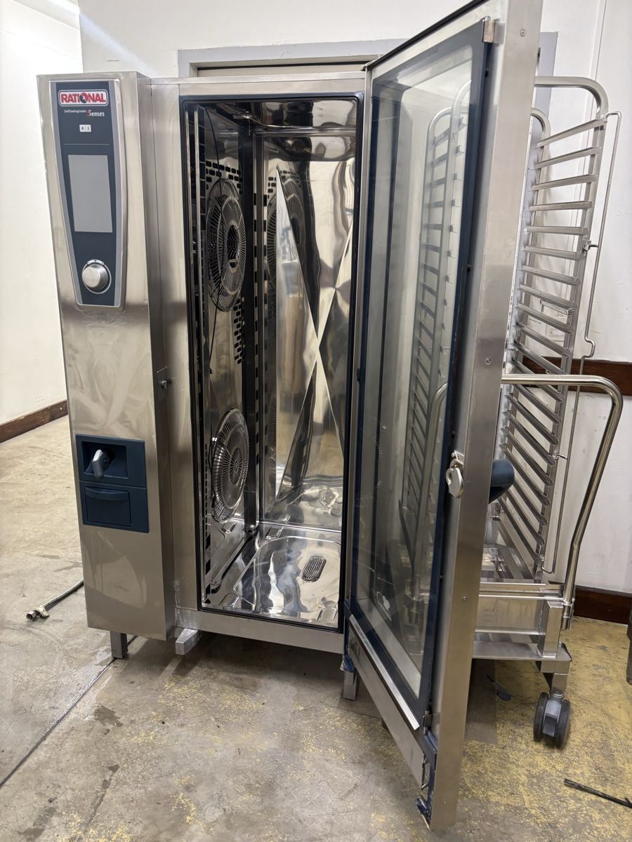 Küchengeräte: Steamer – Gebraucht aus Dietikon von dia_y8y5 2