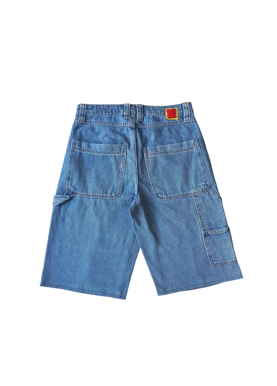 Hosen: Vintage Empyre Jorts (28US) – Gebraucht aus Chamoson von Sapoloshop