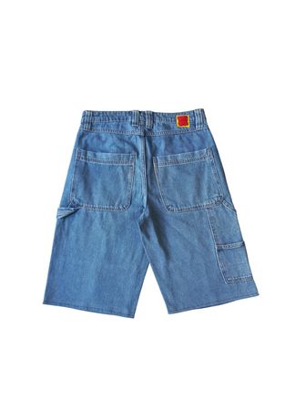 Vintage Empyre Jorts (28US)