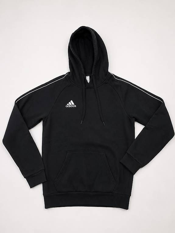 Pulls & Sweat-shirts: Hoodie – D'occasion à Willisau par lev_f6dx
