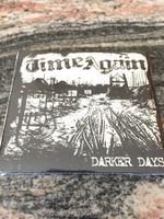 Time Again - Darker Days