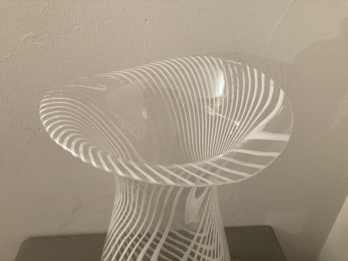 Vasi & Recipienti: Studio Bodenvase H: 49 cm – Usato da Basel venduto da magnummarine 1