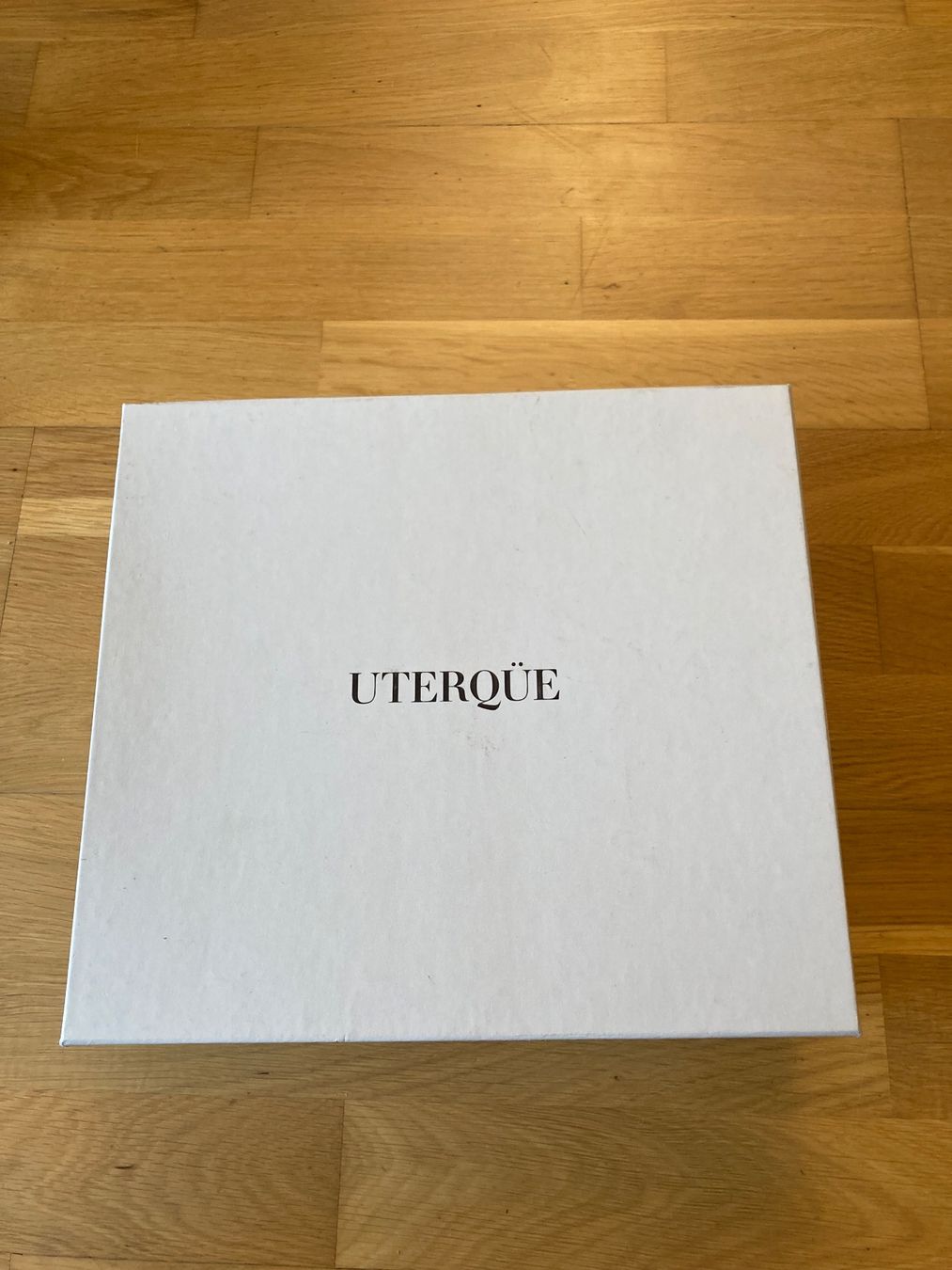 Scarpe da donna: Uterqüe, Black Suede Sandals, Size 37 – Usato da Luzern venduto da AM2nd 8