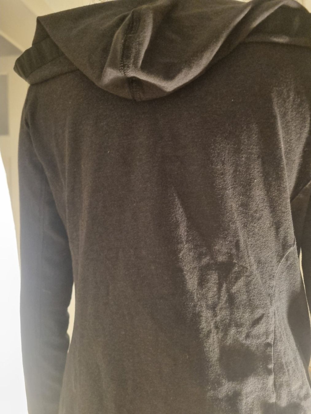 Adidas Pullover & Sweatshirts: Pull Adidas – Gebraucht aus Neuchâtel von Seven_life 4