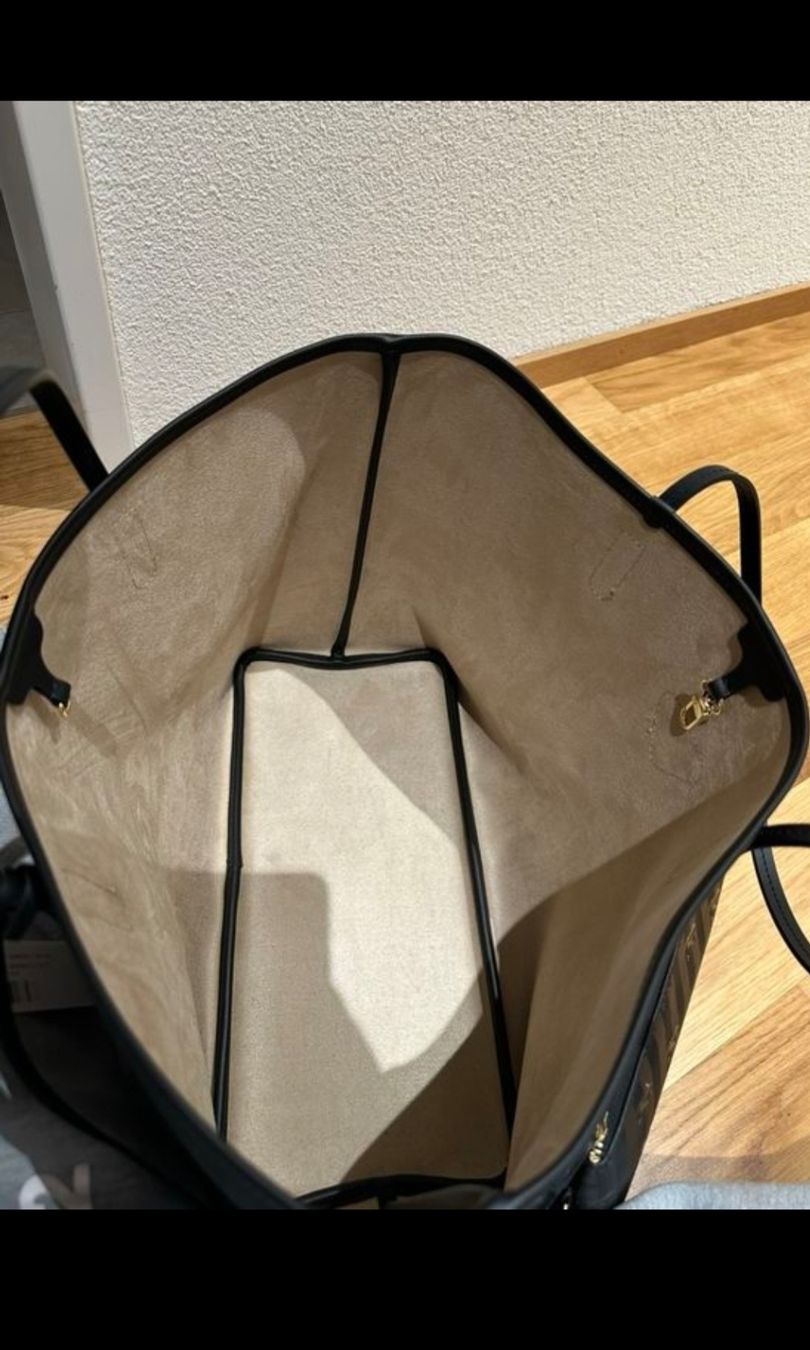 Maison Mollerus Borse da donna: Mollerus – Usato da Saland venduto da 2774 1