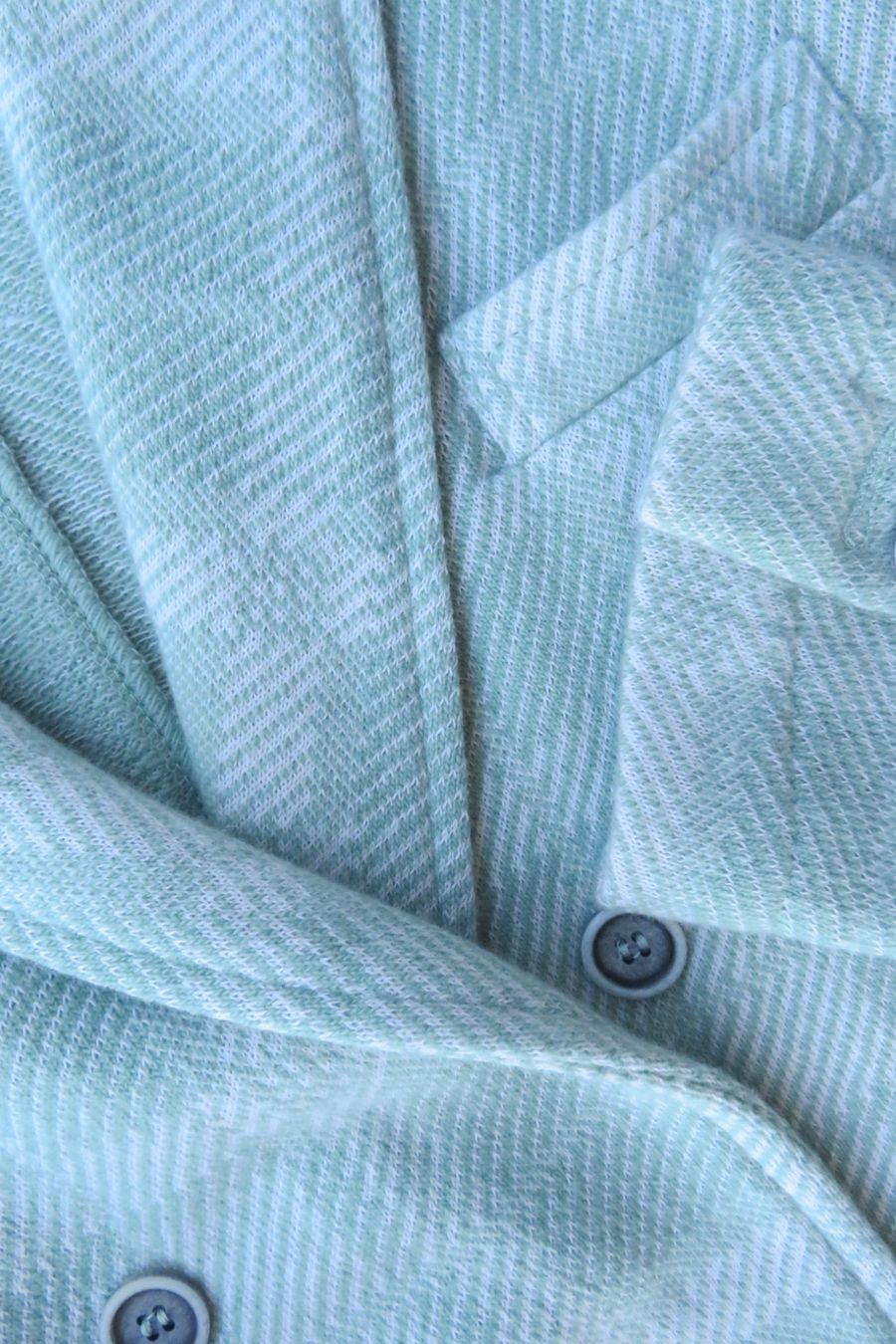 Giacche: LIAPULL Designerblazer Grösse 36 – Nuovo (secondo la descrizione) da Wil ZH venduto da Tamagy 1