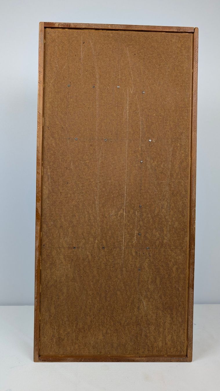Schränke: Schliessbarer Schrank – Gebraucht aus Wettingen von Wendemarket 3