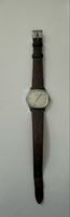 Vintage Tissot Handaufzug Swiss Made, mechanische Armbanduh