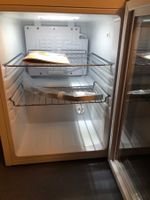 Klarstein Minibar, Kühlschrank *neu*