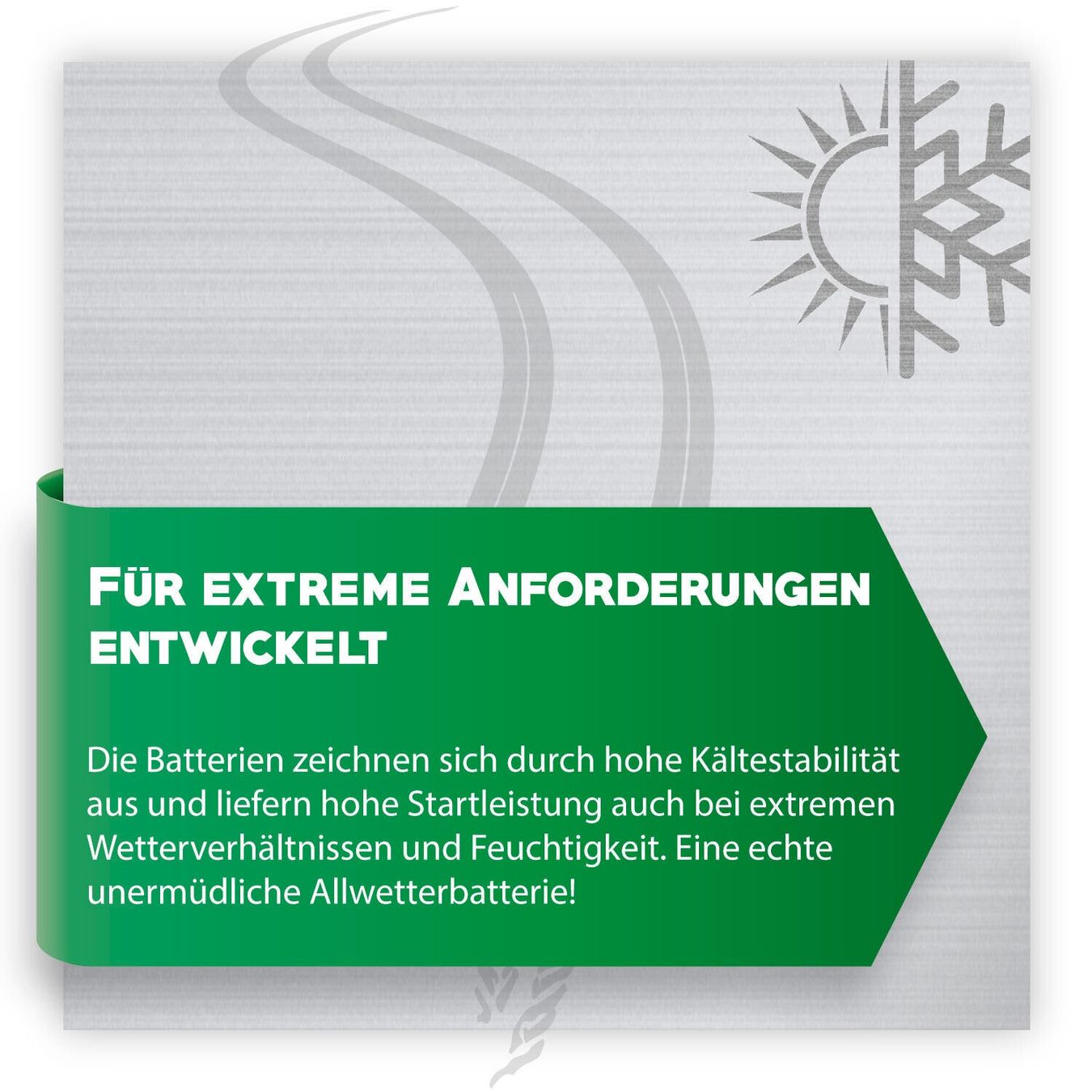 Batterien: WINTER Rasentraktor Batterie 30Ah – Neu und originalverpackt aus Bottighofen von zaap 4
