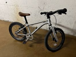 Early Rider 16" Zoll