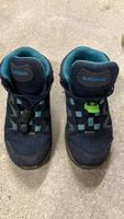 Lowa INNOX EVO GTX QC JUNIOR Kinderstiefel Gr 29