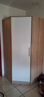 Eckschrank top Zustand