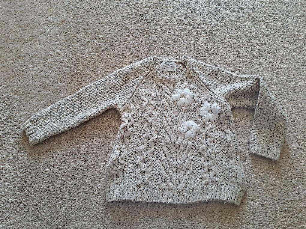 Lotti & Set di vestiti: Mädchen Kleiderpaket Gr. 104 – Usato da Untersiggenthal venduto da Zehni8 2
