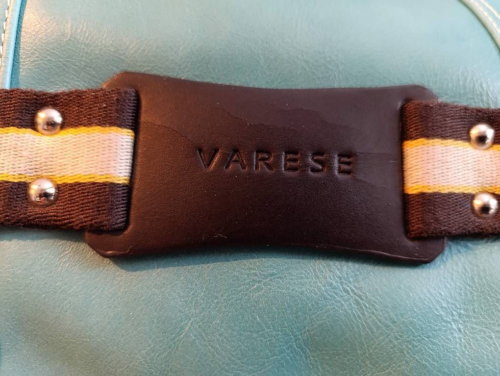 Borse: Handtasche Leder – Usato da Chur venduto da Timepass01 2