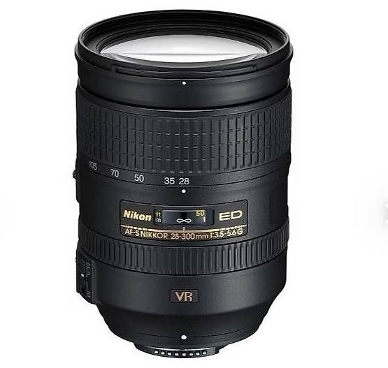Fotocamera:  Boîtier Nikon D800 – Usato da Cheseaux-sur-Lausanne venduto da Raghi 1