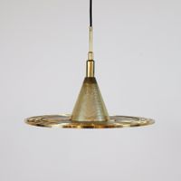 Lightolier Saturn