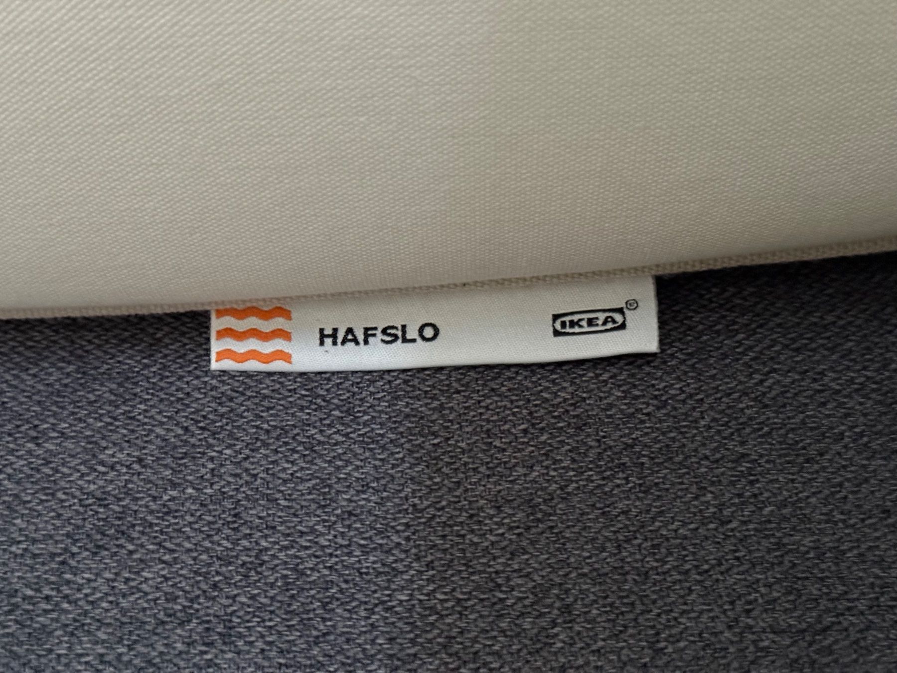 Conforama Letti: Bett mit Matratze 140x200cm – Usato da Dübendorf venduto da ivanjovanovic27 2