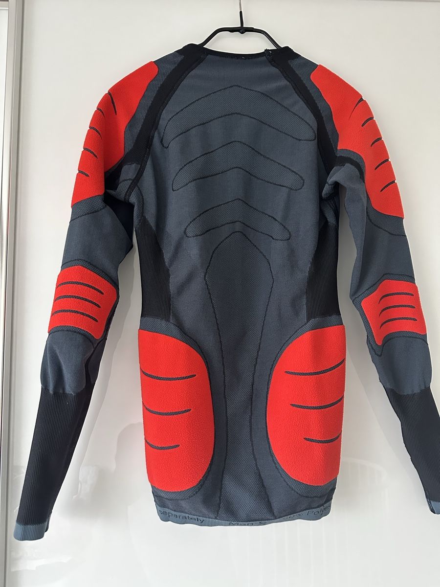 Odlo Sous-vêtements: Odlo Langärmel – D'occasion à Bäch SZ par ruslena29 2