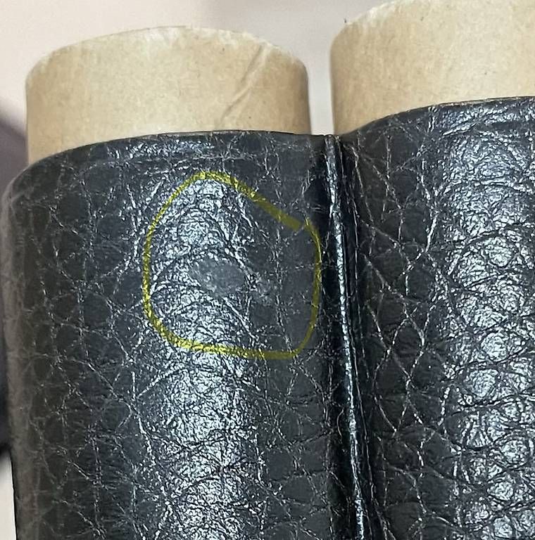 Altri Prodotti per fumatori: Davidoff Zigarrenetui Escurio – Nuovo (secondo la descrizione) da Möriken AG venduto da tatitata 4