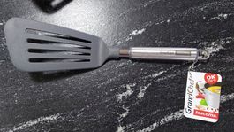 Omelettenwender GrandCHEF+