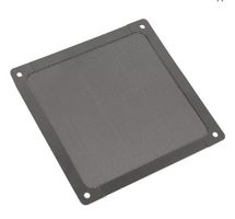 Magnetischer Lüfterfilter 120 x 120mm