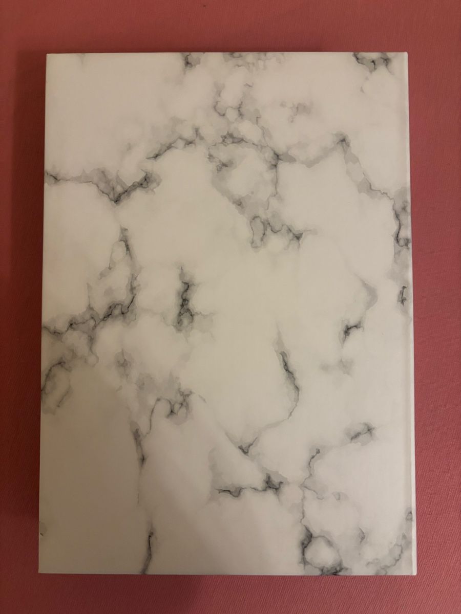 Album: Photo album – Nuovo e nell'imballaggio originale da Andelfingen venduto da Good_Quality 1