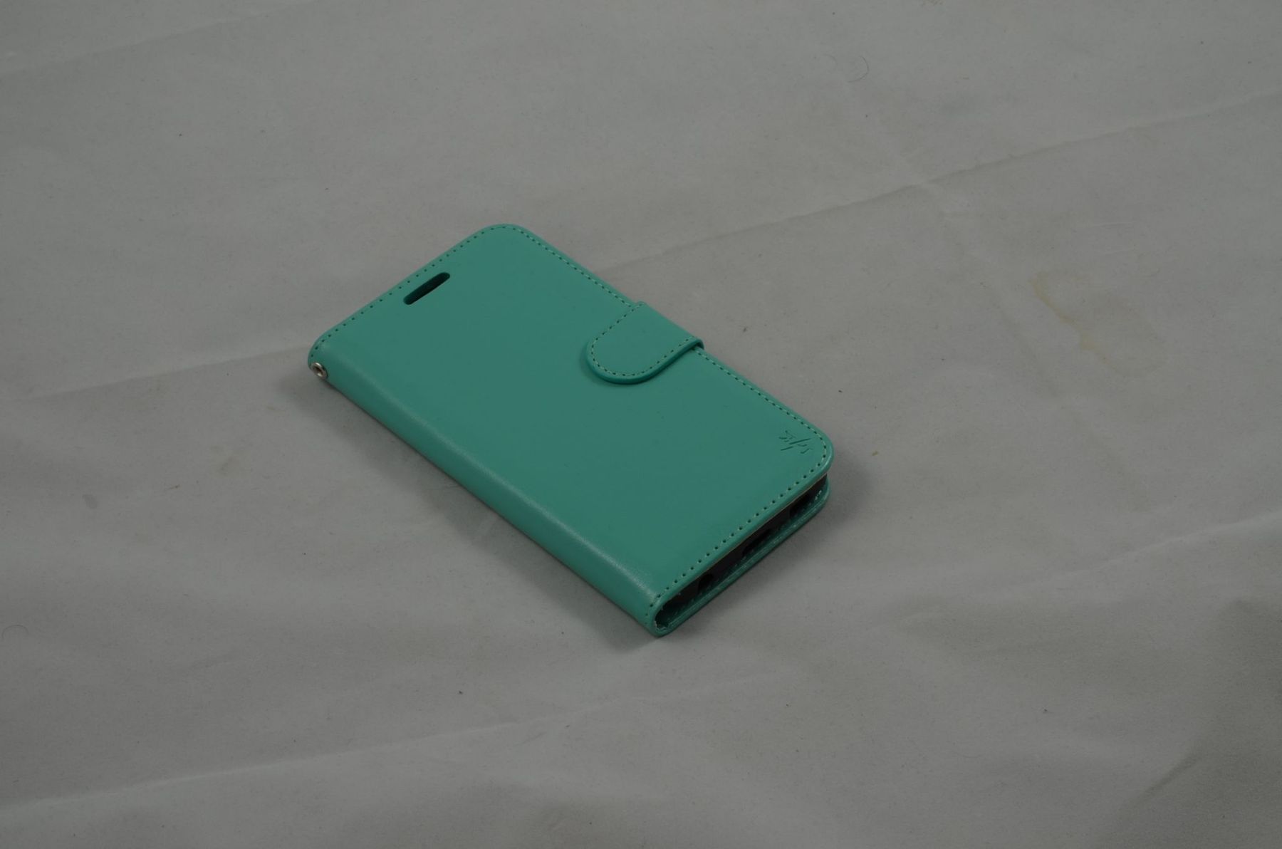 Cover & Protezioni schermo: 21 Handy Cover Samsung Galaxy S6 – Usato da Buchs AG venduto da SellAndBuyX 1