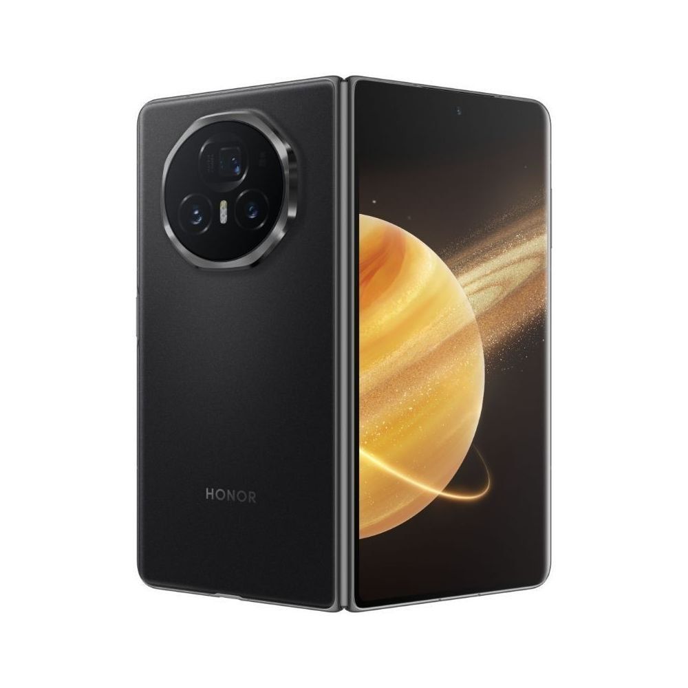 Honor Telefoni cellulari / Smartphones: Honor Magic V3 512GB Fold – Usato da Rorschach venduto da O_connor