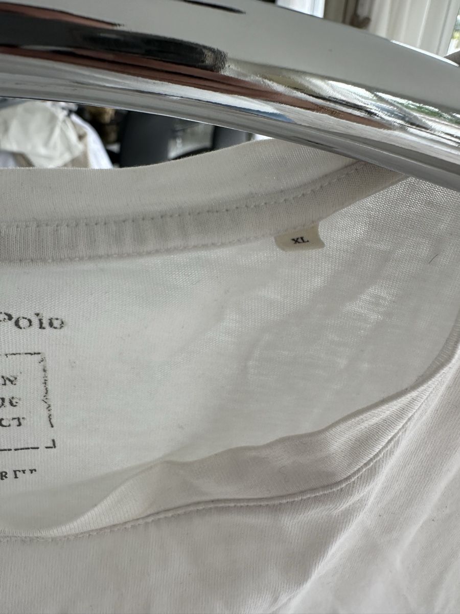 Marc O'Polo T-shirt: Marc o'polo Shirt XL – Nuovo (secondo la descrizione) da Schenkon venduto da LVJDEAN 2
