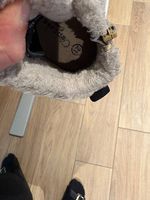 Mädchen Schuhe - Cupcake