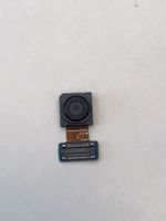 Samsung Galaxy A3 2016 Front Kamera