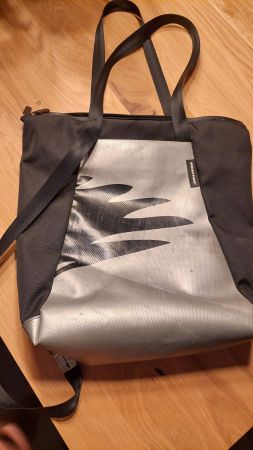 Freitag Tasche / Rucksack