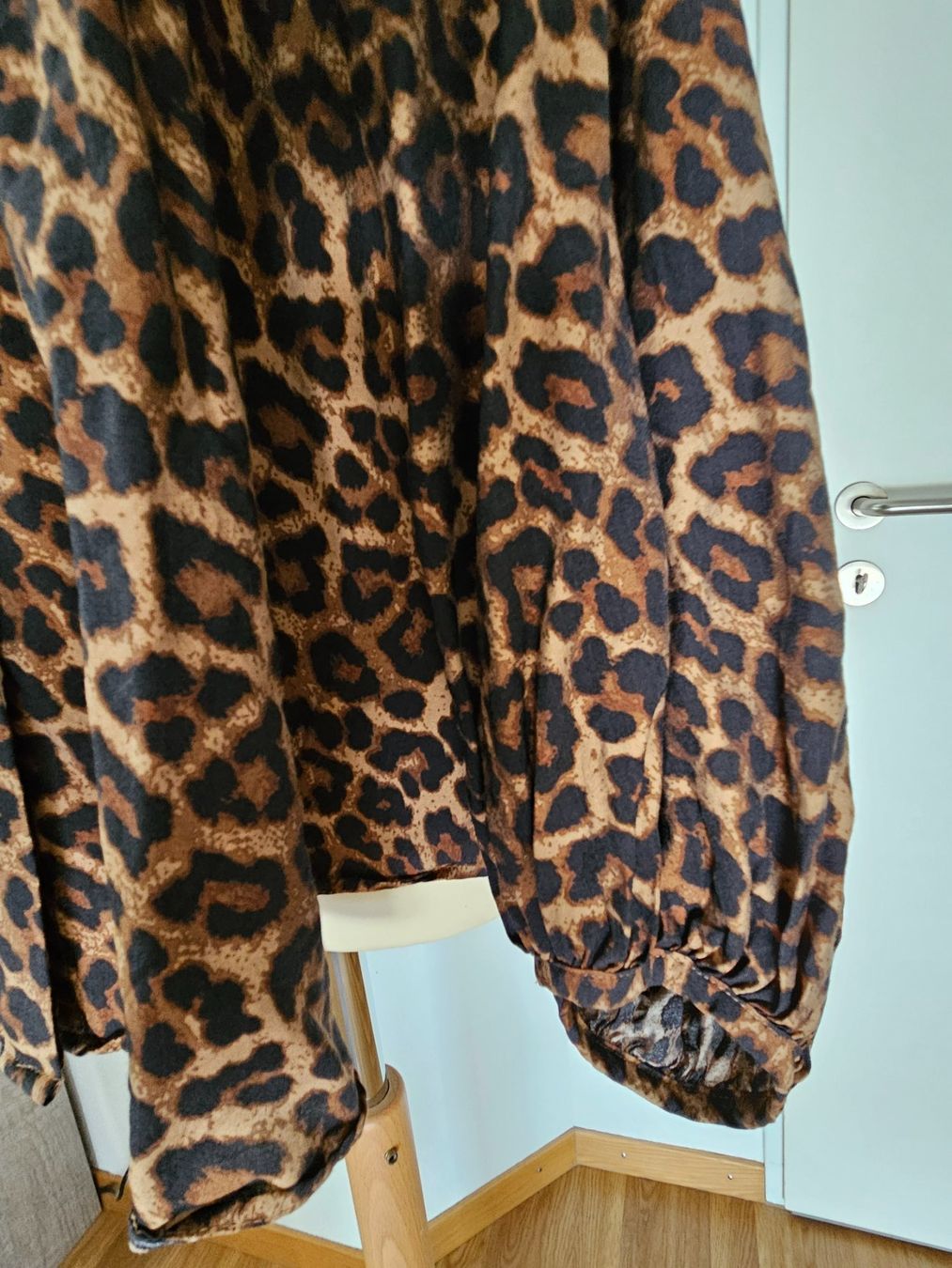 H&M Camicette: BLUSE – Nuovo (secondo la descrizione) da Root venduto da LifestyleAccessoires 2