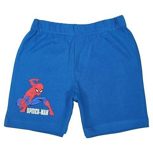Lotti & Set di vestiti: Spiderman 2er Set neu, in den Gr. 92 - 110 – Nuovo e nell'imballaggio originale da Fahrwangen venduto da Manukk_Klinke 4