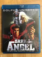 Dark Angel - Shout! Factory - Blu-ray