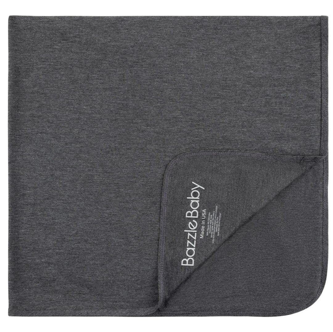 Foulard & Sciarpe: The Forever Swaddle + Hat Set for babies- écharpe bébé neuve – Nuovo e nell'imballaggio originale da Neuchâtel venduto da viv_zf9x 3