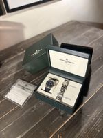 Frederique Constant Highlife Automatic COSC