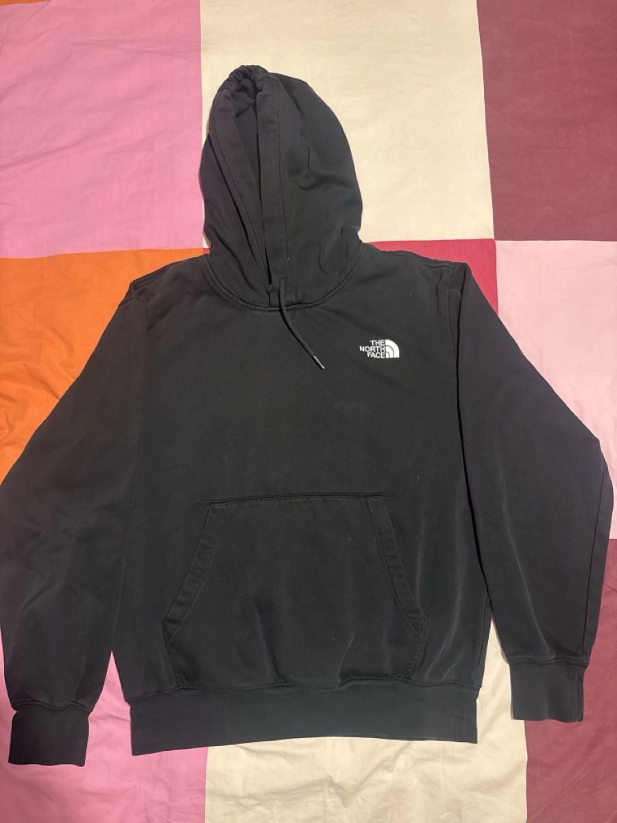 North Face Pullover & Sweatshirts: The North Face pull – Gebraucht aus Conthey von northernlights