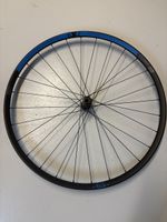 DT Swiss Laufrad Vorderrad 29 Zoll / 15x100mm