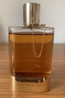 Chloé Love, Chloé EdP Intense 50ml - Rarität