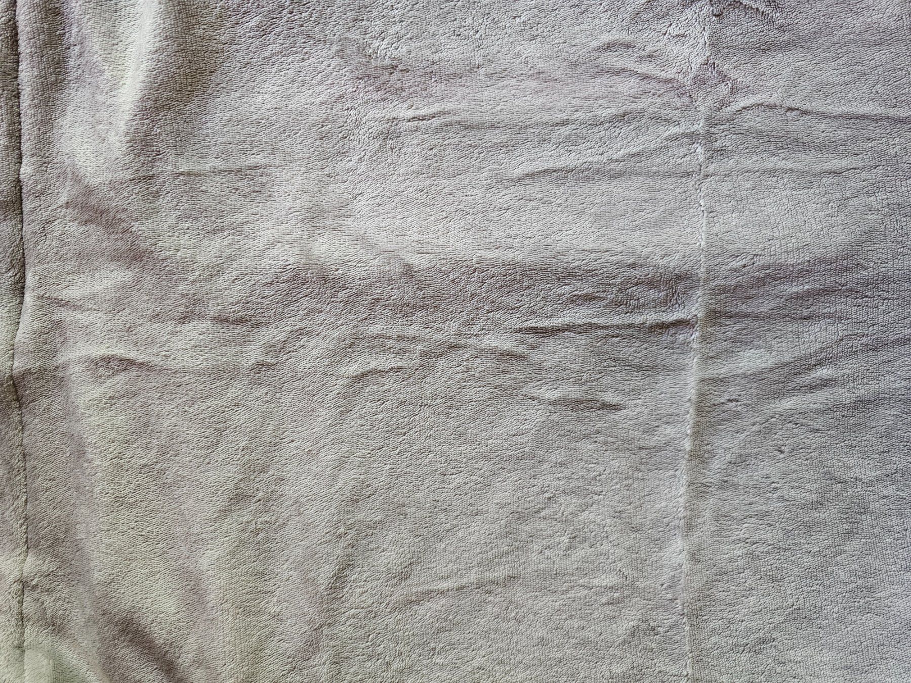 Biancheria da letto: Flauschiger Bettanzug – Usato da Bigenthal venduto da Westerngirl 2