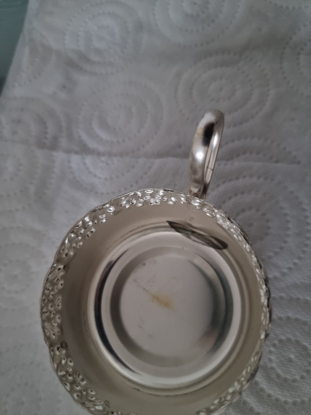 Geschirrsets: Vintage Kaffee Set – Neu (gemäss Beschreibung) aus Zürich von mar_fh5h 5