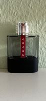 Prada Luna Rossa Carbon 100ml