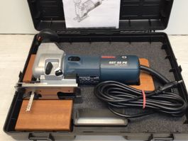 Bosch Profi Stichsäge GST 85PE  "TOP ZUSTAND"