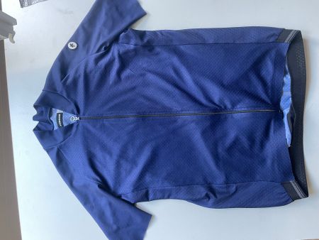 Assos Grösse S, Velo Trikot, Mille GT Jersey C2 EVO Grösse S