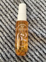 Sol de Janeiro Cheirosa 62 Perfume Mist neu