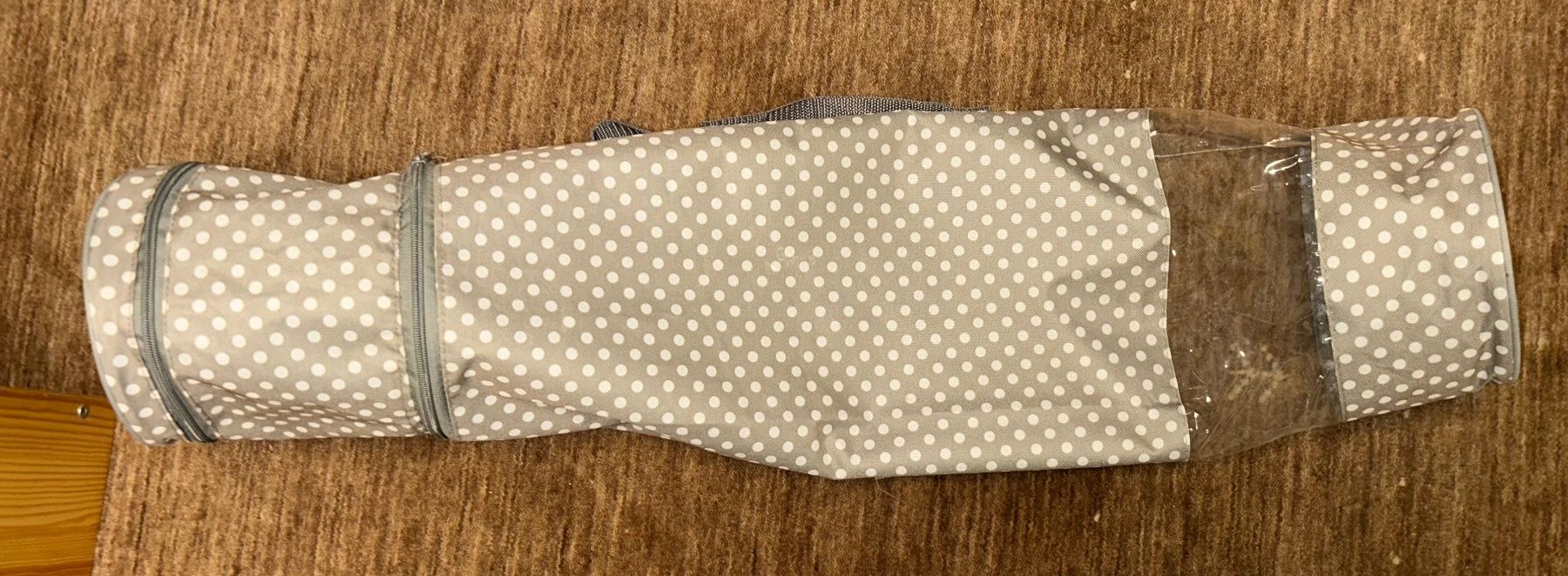 Behälter & Ähnliches: Rollenbehälter – Gebraucht aus Sevelen von Glueckstreffer.62 3