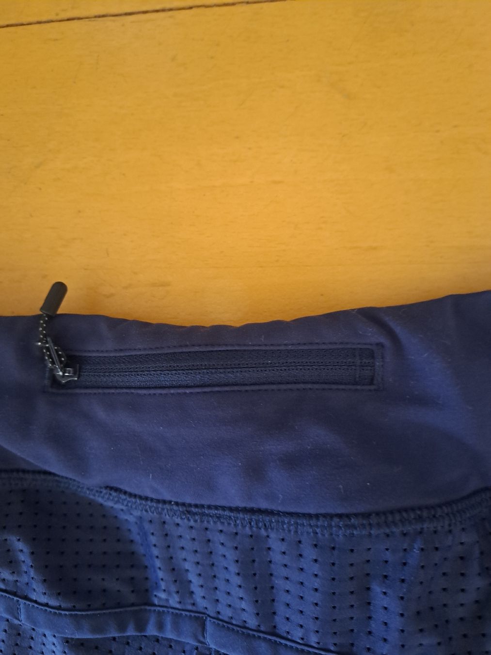 Lululemon Hosen: Lululemon Shorts – Gebraucht aus Thalwil von sternenstaub369 2